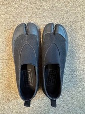 Sneaker donna maison usato  Spedire a Italy