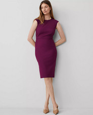 New ann taylor for sale  Chagrin Falls