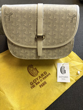 Goyard bag gebraucht kaufen  Heilbronn