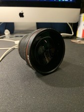 Opteka super wide for sale  Oxnard