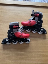 Kids monster roller for sale  FELIXSTOWE