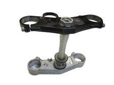 Gabelbrücke usd x21 gebraucht kaufen  Ellwangen (Jagst)
