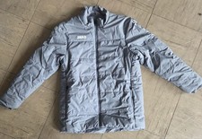 Jako coachjacke team gebraucht kaufen  Wuppertal