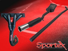 Sportex ford fiesta for sale Sportex ford fiesta for sale  HARTLEPOOL