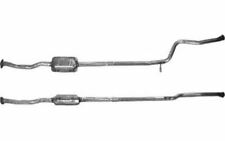Catalysts catalyseur peugeot d'occasion  Corbas