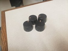 Jenn air knobs for sale  Oxford