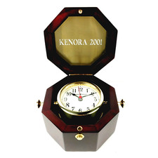 Howard miller presentation for sale  Merrill