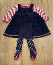 Designers debenhams girls for sale  WITNEY