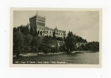 Lago garda isola usato Lago garda isola usato  Torrita Tiberina