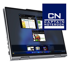 Yoga lenovo thinkpad gebraucht kaufen  Bremerhaven
