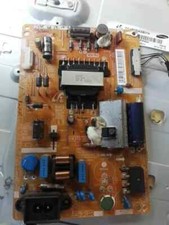 Alimentatore samsung ue32f4510 usato  Sannicola