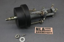 Teleflex rack pinion for sale  Byron Center