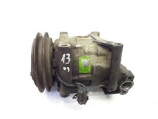 Air conditioning compressor for sale  Keene