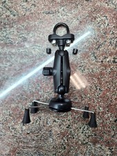 ram x grip phone mount for sale ram x grip phone mount for sale Dallas