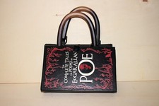 Sac main couverture d'occasion  Saint-Genis-Laval
