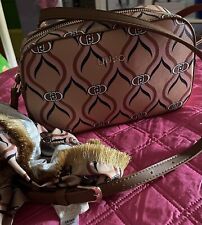 Borsa tracolla donna usato  Villacidro