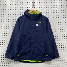 North face dry for sale  Chicago