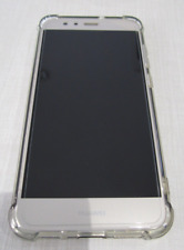 Huawei p10 lite usato  Bari