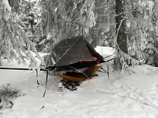 Peongo arial tent gebraucht kaufen  Markkleeberg