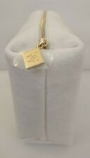 Guerlain pochette clutch usato Guerlain pochette clutch usato  Italia