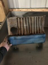 Ford lgt14d front for sale  Huron