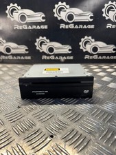2006 porsche 911 for sale  PETERBOROUGH