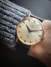 Orologio meccanico vintage usato  Rimini