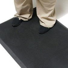 Rubber cal soft for sale  Fountain Valley