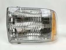 lente farol s10 comprar usado lente farol s10 comprar usado Enviando para Brazil