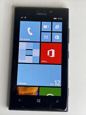 Nokia lumia 925 for sale  FARNHAM