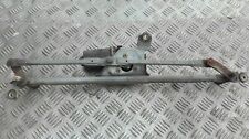 Lupo polo seat gebraucht kaufen  Waltrop
