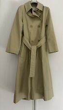 Trench bimba lola usato  San Benedetto del Tronto