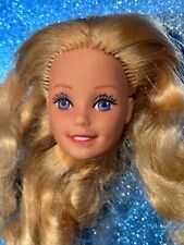 Dream date barbie for sale  Salem