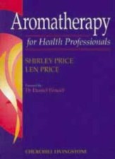 Aromatherapy health profession for sale  UK