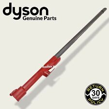 Genuine dyson 923523 for sale  Elgin