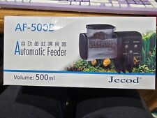 Jebao jecod aquarium for sale  Colorado Springs