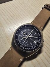 Omega speedmaster mark usato  Sestu