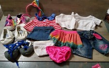 Build bear bab for sale  Mansfield