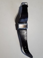 Vintage montre lip d'occasion  Rouen-