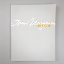 Energie zum jubiläum gebraucht kaufen  Karlsruhe
