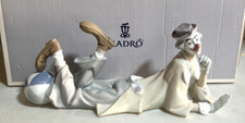 Lladro figurine 4618 for sale  Auburn Hills