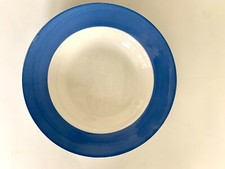 Ceranord amand hollow d'occasion  Expédié en Belgium