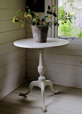19th century gustavian for sale  NEW MILTON