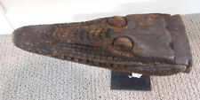 river canoe for sale river canoe for sale Lyle