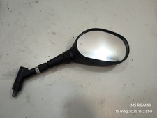 Specchietto destro per usato  Villasalto