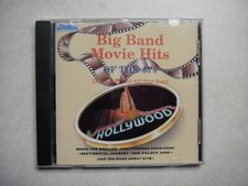 big band s cd for sale big band s cd for sale Boyne Falls