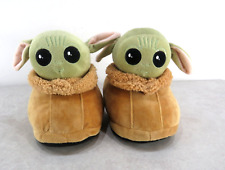 Baby yoda unisex for sale  LEICESTER