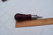 Vintage north bros for sale  San Diego