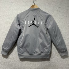 Nike air jordan for sale  Kenosha
