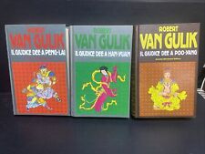 Me37 omnibus mondadori usato  Roma